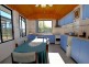 46 Callala Beach Road, Callala Beach NSW 2540