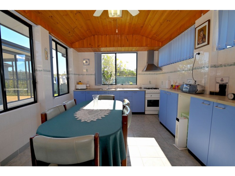 46 Callala Beach Road, Callala Beach NSW 2540