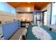 46 Callala Beach Road, Callala Beach NSW 2540