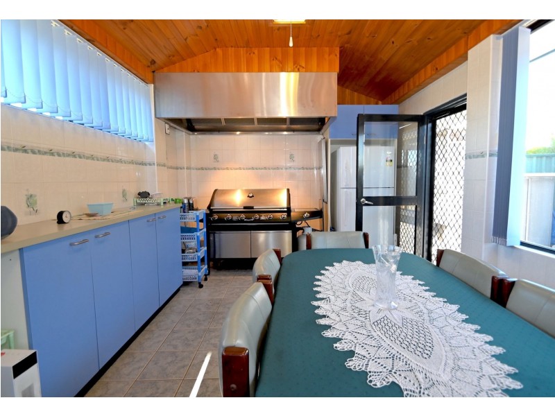 46 Callala Beach Road, Callala Beach NSW 2540
