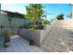 46 Callala Beach Road, Callala Beach NSW 2540