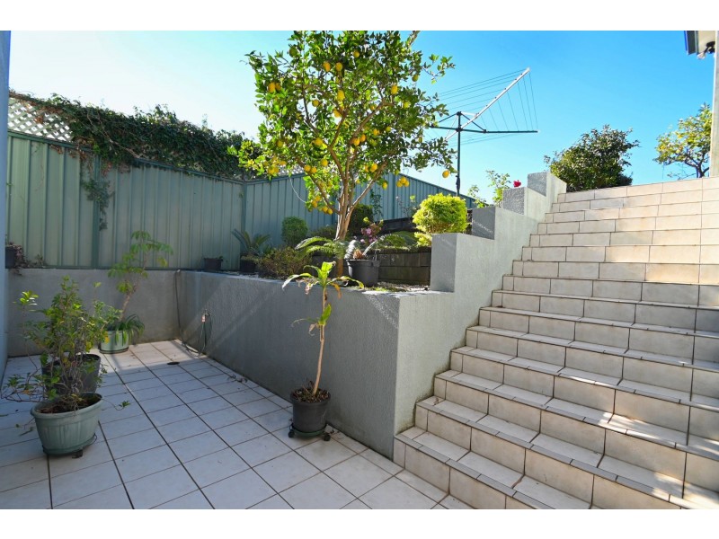 46 Callala Beach Road, Callala Beach NSW 2540