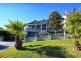46 Callala Beach Road, Callala Beach NSW 2540