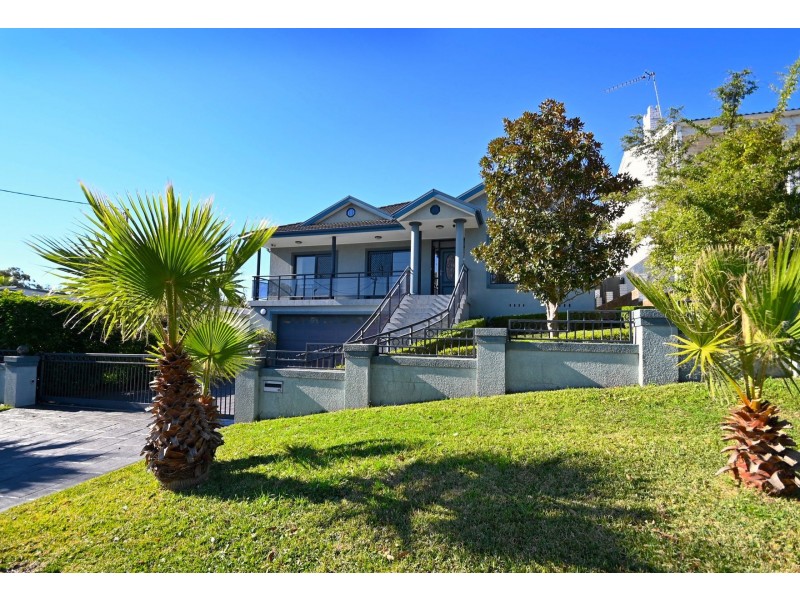 46 Callala Beach Road, Callala Beach NSW 2540
