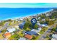 119 King George Street, Callala Beach NSW 2540