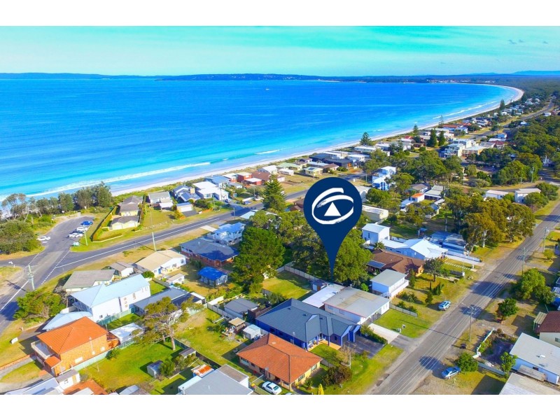 119 King George Street, Callala Beach NSW 2540