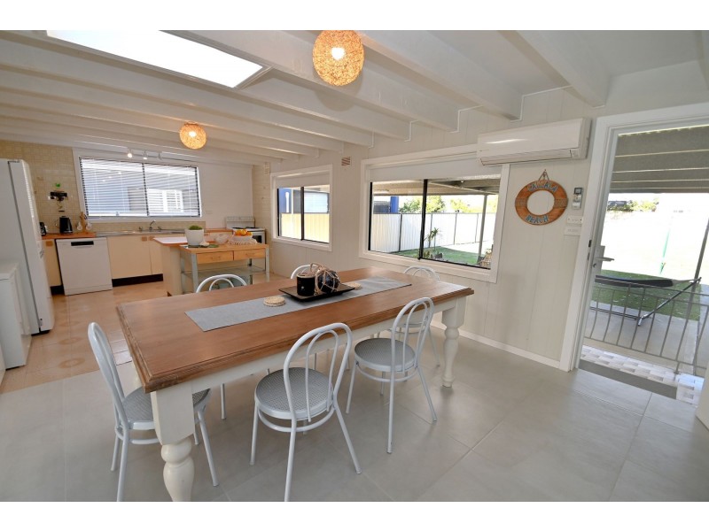 119 King George Street, Callala Beach NSW 2540