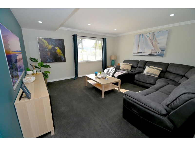 119 King George Street, Callala Beach NSW 2540