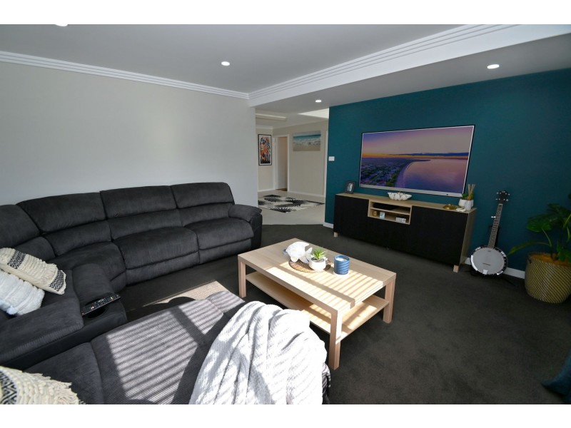 119 King George Street, Callala Beach NSW 2540