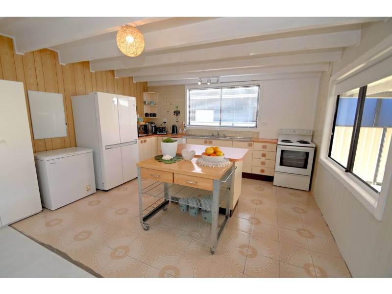 119 King George Street, Callala Beach NSW 2540