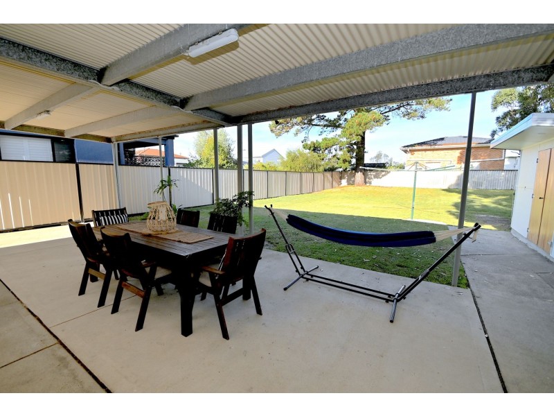 119 King George Street, Callala Beach NSW 2540