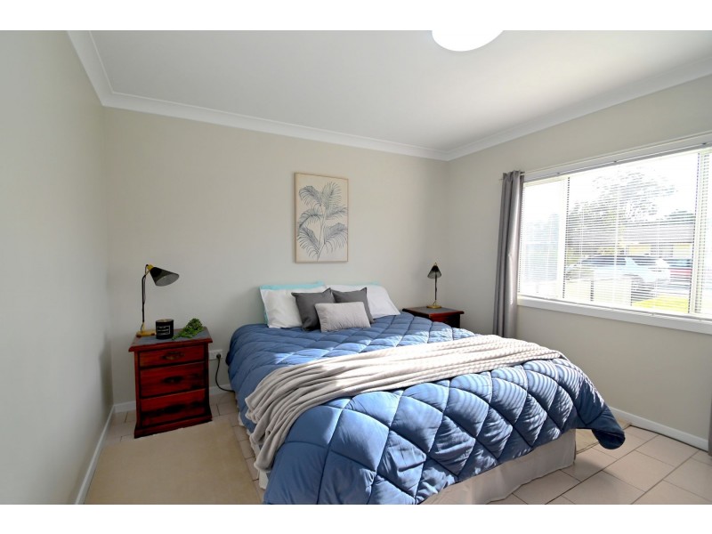 119 King George Street, Callala Beach NSW 2540