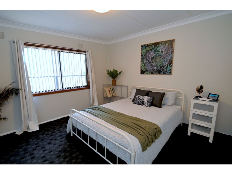 119 King George Street, Callala Beach NSW 2540