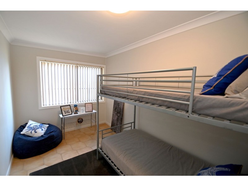 119 King George Street, Callala Beach NSW 2540