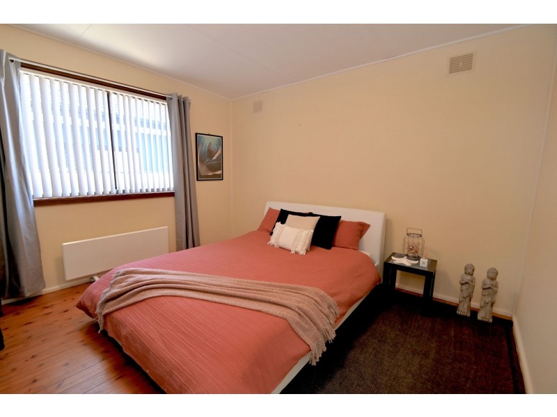 119 King George Street, Callala Beach NSW 2540