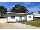 119 King George Street, Callala Beach NSW 2540