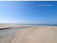 Callala Bay NSW 2540