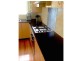 Callala Bay NSW 2540