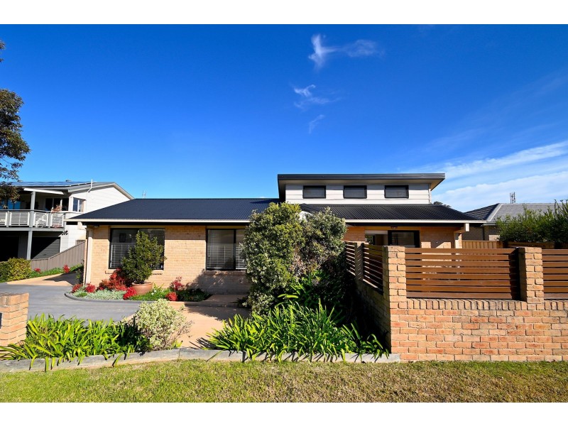 1/11 Penguins Head Road, Culburra Beach NSW 2540