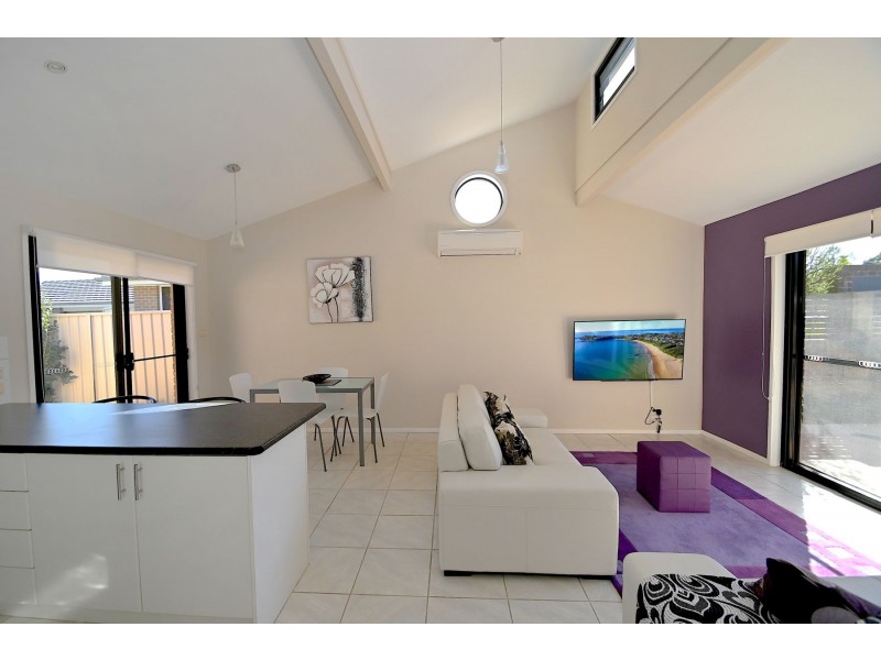 1/11 Penguins Head Road, Culburra Beach NSW 2540