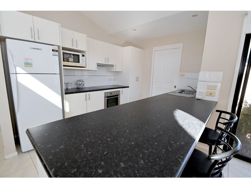 1/11 Penguins Head Road, Culburra Beach NSW 2540