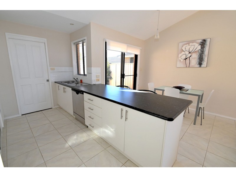 1/11 Penguins Head Road, Culburra Beach NSW 2540