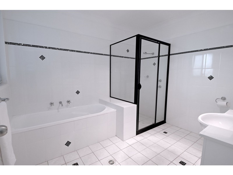 1/11 Penguins Head Road, Culburra Beach NSW 2540