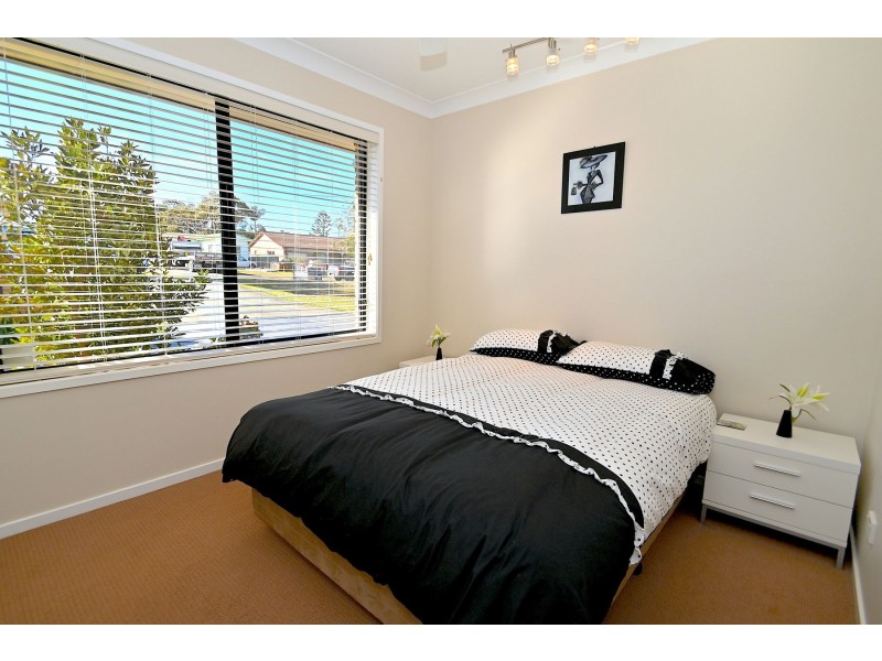 1/11 Penguins Head Road, Culburra Beach NSW 2540