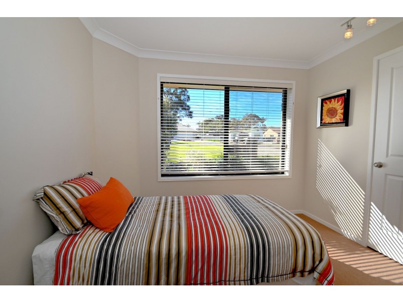 1/11 Penguins Head Road, Culburra Beach NSW 2540