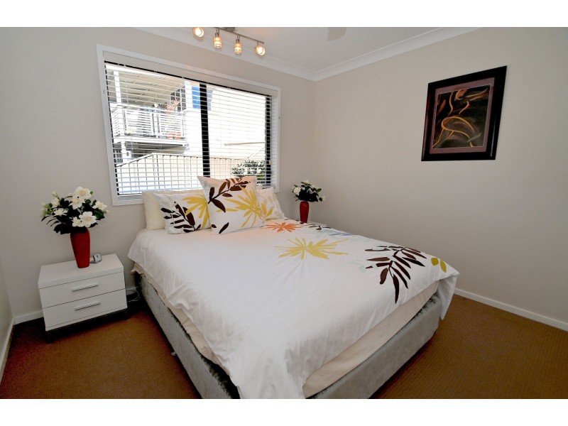 1/11 Penguins Head Road, Culburra Beach NSW 2540