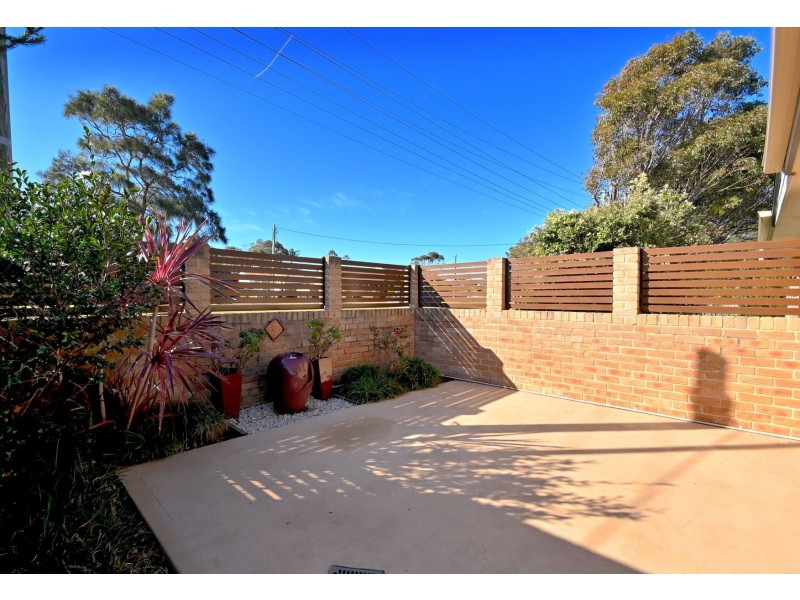 1/11 Penguins Head Road, Culburra Beach NSW 2540