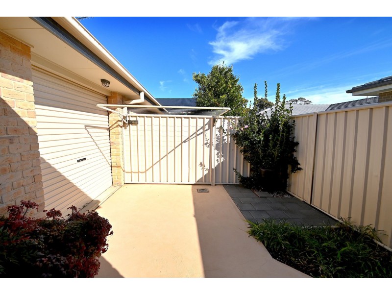 1/11 Penguins Head Road, Culburra Beach NSW 2540