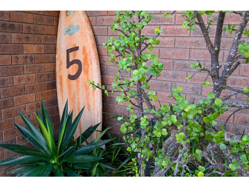 5 Vivian Way, Culburra Beach NSW 2540