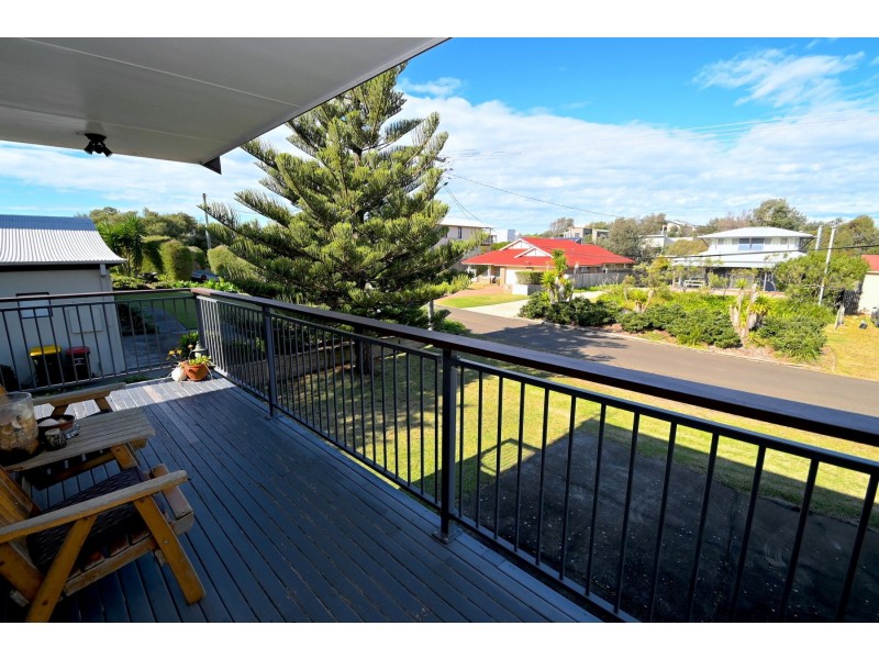 5 Vivian Way, Culburra Beach NSW 2540