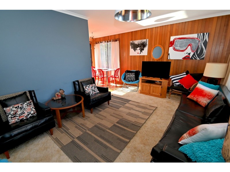 5 Vivian Way, Culburra Beach NSW 2540