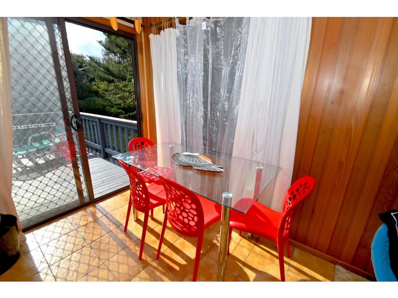 5 Vivian Way, Culburra Beach NSW 2540