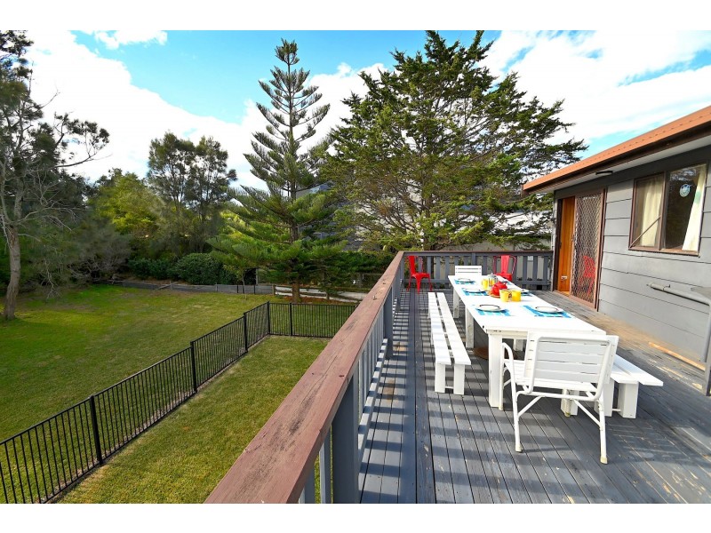 5 Vivian Way, Culburra Beach NSW 2540