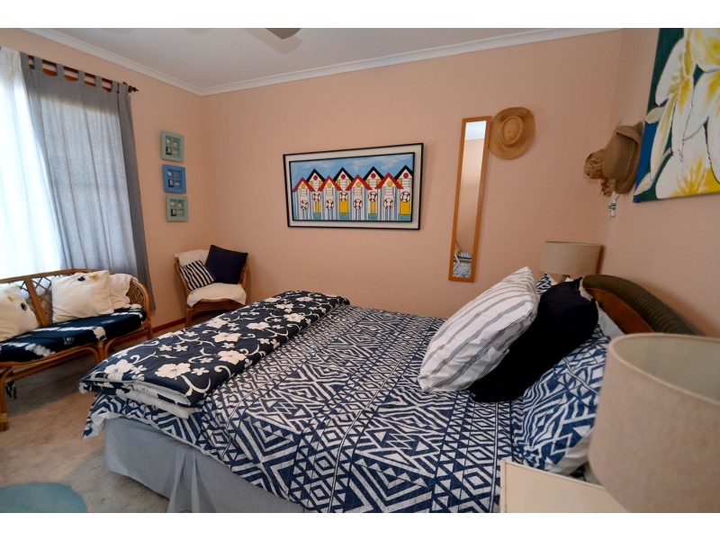 5 Vivian Way, Culburra Beach NSW 2540