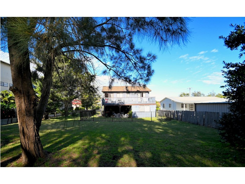 5 Vivian Way, Culburra Beach NSW 2540