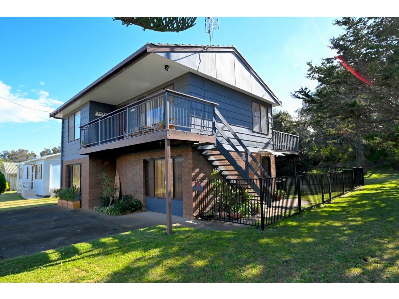 5 Vivian Way, Culburra Beach NSW 2540