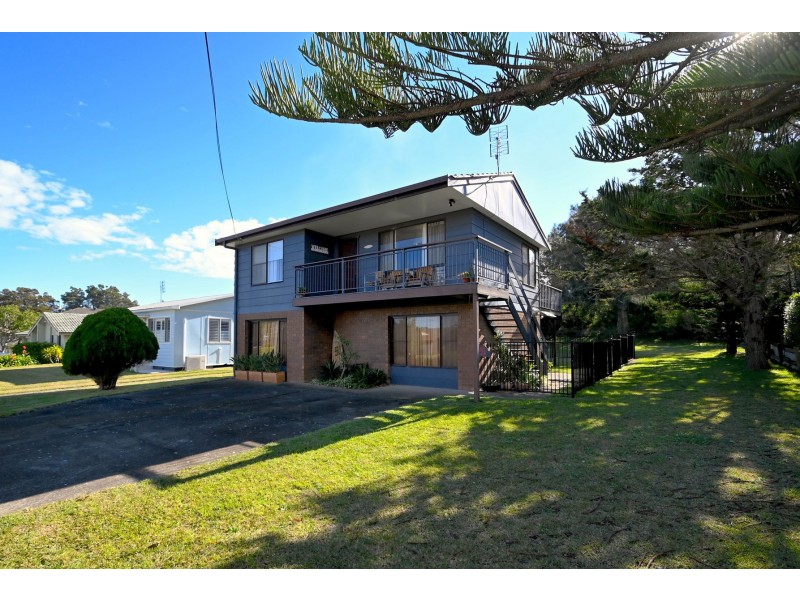 5 Vivian Way, Culburra Beach NSW 2540