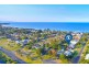 Culburra Beach NSW 2540