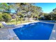 Culburra Beach NSW 2540