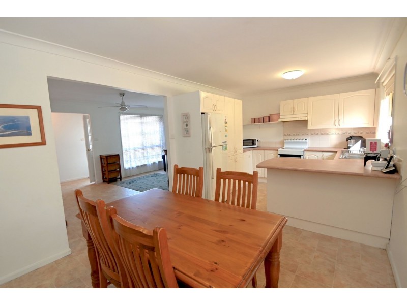 Culburra Beach NSW 2540