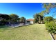 Culburra Beach NSW 2540