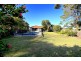 Culburra Beach NSW 2540