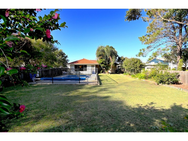 Culburra Beach NSW 2540