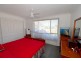 Culburra Beach NSW 2540