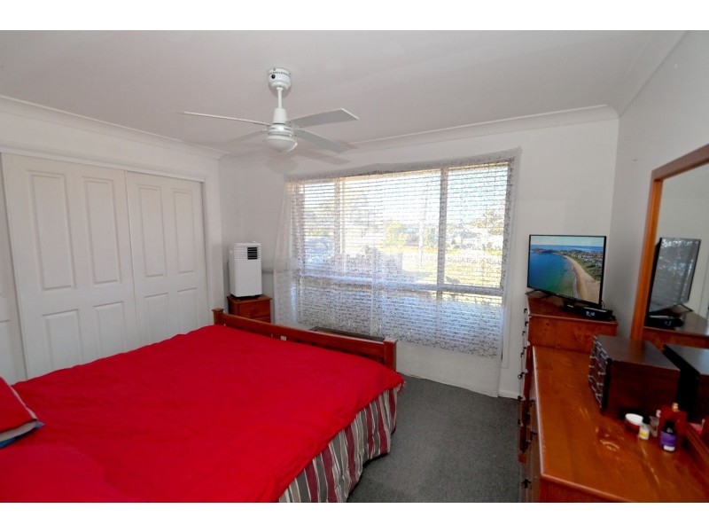 Culburra Beach NSW 2540