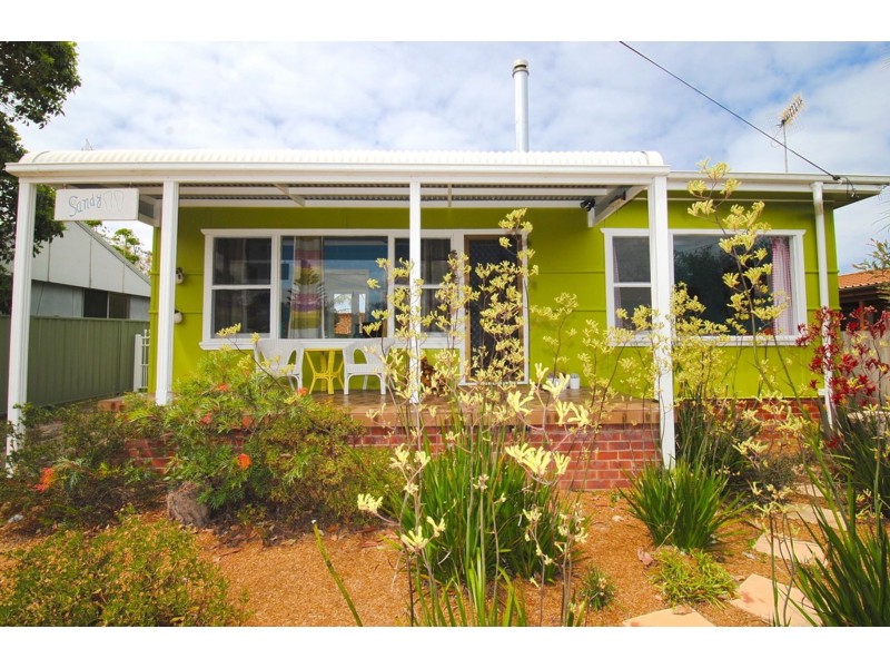 Callala Beach NSW 2540